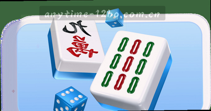 AI趋势雷达数据图谱实时更新